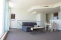 Property photo of 507/1 Como Crescent Southport QLD 4215