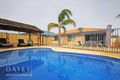 Property photo of 42 Strathalbyn Loop Carramar WA 6031