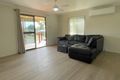 Property photo of 91 Eucalypt Street Bellara QLD 4507