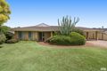 Property photo of 13 Solas Road Morley WA 6062