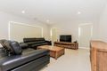 Property photo of 4 Weston Street Keysborough VIC 3173