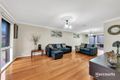 Property photo of 32 Bellevue Boulevard Hillside VIC 3037