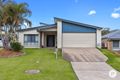 Property photo of 10 Hinterland Crescent Algester QLD 4115