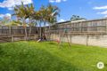 Property photo of 10 Hinterland Crescent Algester QLD 4115