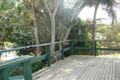 Property photo of 16 Ti Tree Avenue Conway Beach QLD 4800