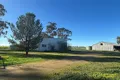 Property photo of 415 Kilmarnock Road Berrigan NSW 2712