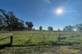 Property photo of 415 Kilmarnock Road Berrigan NSW 2712