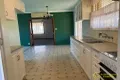 Property photo of 415 Kilmarnock Road Berrigan NSW 2712