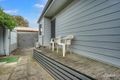 Property photo of 3B Hutchinson Street Goolwa SA 5214