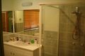 Property photo of 5 Willand Drive Beenleigh QLD 4207
