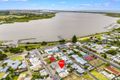 Property photo of 3B Hutchinson Street Goolwa SA 5214