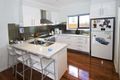 Property photo of 2 Kahans Place Bundoora VIC 3083