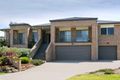 Property photo of 22 Balcombe Street Jerrabomberra NSW 2619