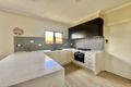 Property photo of 188 Minerva Road Newtown VIC 3220