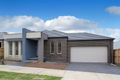 Property photo of 4 Dunluce Drive South Morang VIC 3752