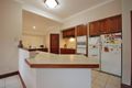 Property photo of 3 Otisco Crescent Joondalup WA 6027
