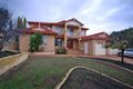 Property photo of 3 Otisco Crescent Joondalup WA 6027