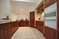 Property photo of 3 Otisco Crescent Joondalup WA 6027