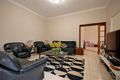 Property photo of 3 Otisco Crescent Joondalup WA 6027