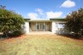 Property photo of 2 Langford Street Nhill VIC 3418