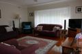 Property photo of 2B Charles Street Traralgon VIC 3844