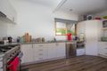 Property photo of 6 View Street Mansfield VIC 3722