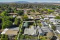 Property photo of 6 View Street Mansfield VIC 3722