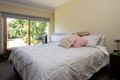 Property photo of 6 View Street Mansfield VIC 3722