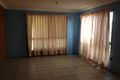 Property photo of 100 Estramina Road Regents Park QLD 4118