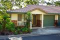 Property photo of 27/15 Simpsons Road Elanora QLD 4221
