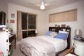 Property photo of 27/15 Simpsons Road Elanora QLD 4221