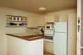 Property photo of 27/15 Simpsons Road Elanora QLD 4221