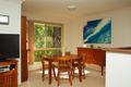 Property photo of 27/15 Simpsons Road Elanora QLD 4221