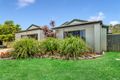 Property photo of 25 Aird Street Sandstone Point QLD 4511