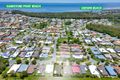 Property photo of 25 Aird Street Sandstone Point QLD 4511