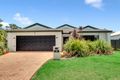 Property photo of 25 Aird Street Sandstone Point QLD 4511