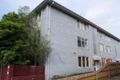 Property photo of 8/50 Burnley Street Richmond VIC 3121