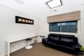 Property photo of 82 Don Dunstan Drive Bonython ACT 2905