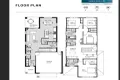 Property photo of 9 Peacock Drive Bundamba QLD 4304