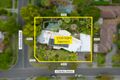 Property photo of 5-7 Charles Street Mount Waverley VIC 3149