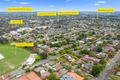 Property photo of 5-7 Charles Street Mount Waverley VIC 3149