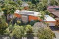 Property photo of 5-7 Charles Street Mount Waverley VIC 3149