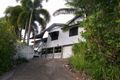 Property photo of 23 Agnes Street East Innisfail QLD 4860