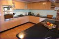 Property photo of 39 Karoola Street Narraweena NSW 2099