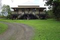 Property photo of 37 South Isis Road South Isis QLD 4660