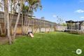 Property photo of 10 Hinterland Crescent Algester QLD 4115