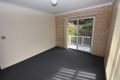 Property photo of 4/5A Gow Place Laurieton NSW 2443