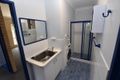 Property photo of 4/5A Gow Place Laurieton NSW 2443