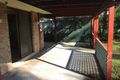 Property photo of 100 Estramina Road Regents Park QLD 4118