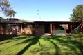Property photo of 100 Estramina Road Regents Park QLD 4118